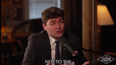 Multiracial populism isn't America First