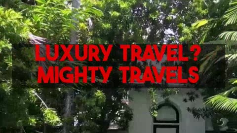 Quick Start: Fly Business Class & 5-Star Hotels affordably with Mighty Travels PREMIUM!
