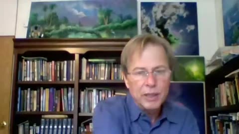 Banned Utube video 7 23 2018 Today's News, President Trump threatens Iran with destruction