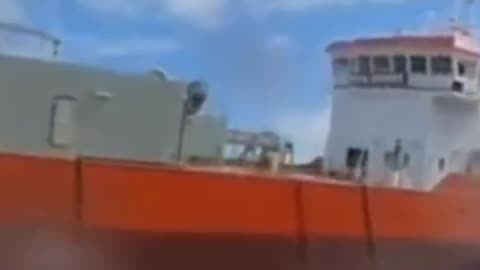 Shipyard