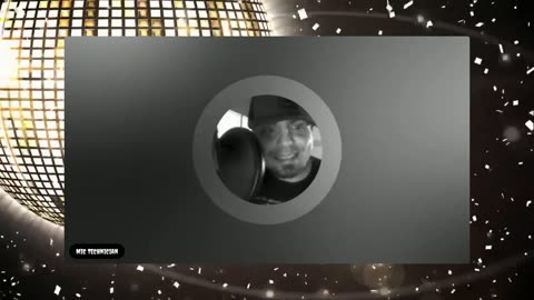 Landmindz Records Inc..