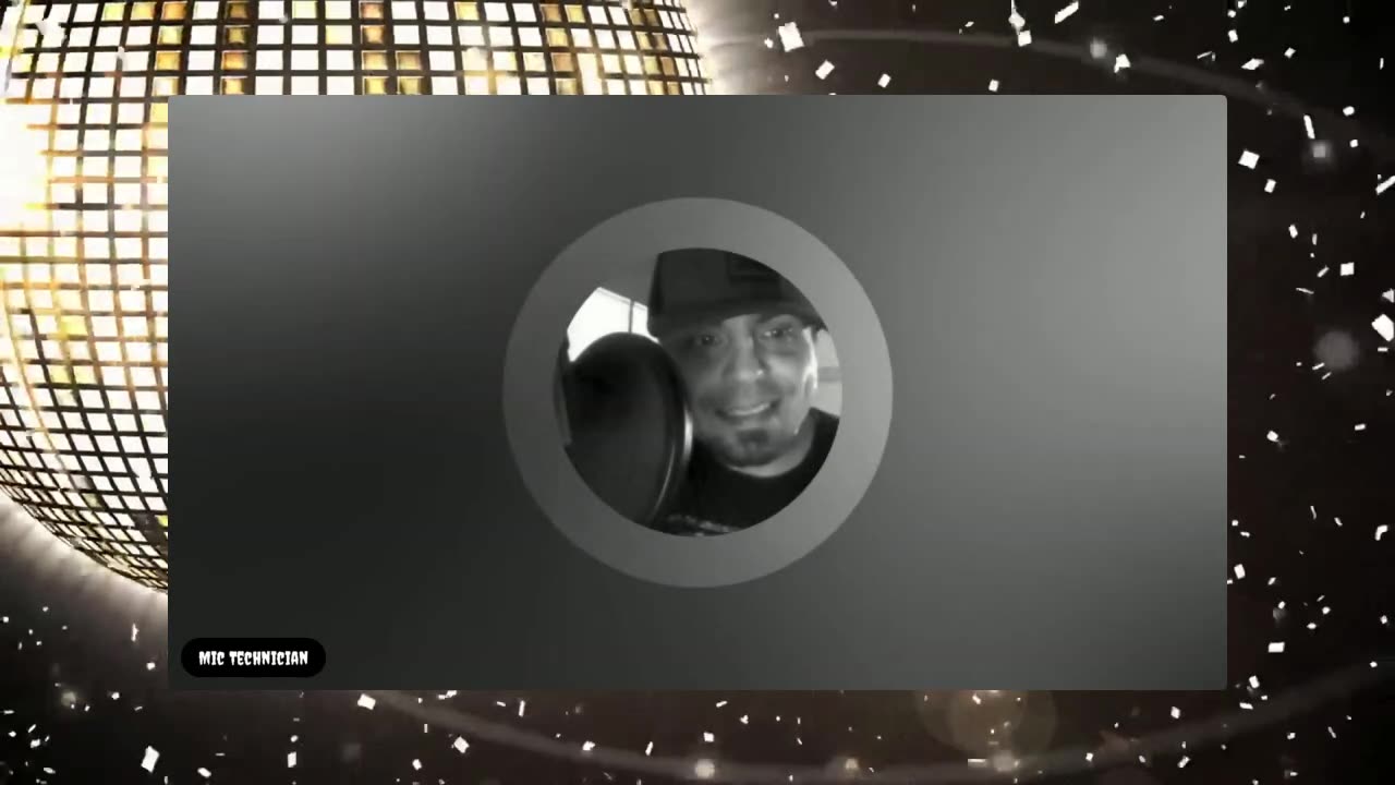 Landmindz Records Inc..