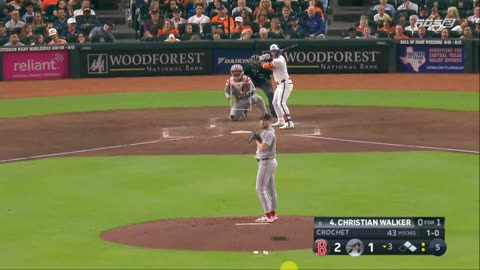Red Sox de Houston vs Astros de Houston