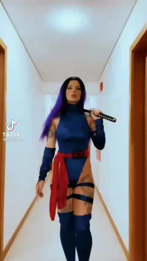 Future of Beauty 😍✨🔥