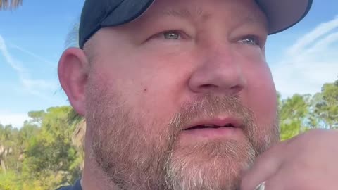 A Long Awaited UPDATE