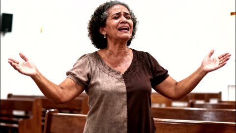 De caído a campeão Gerson Cardozo Legendado