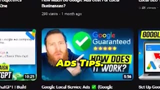 This Google Ads Setting Gets Our Client Over 150 Quality Leads Monthly