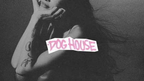 Drake - DOG HOUSE (Ft. Yeat & Julia Wolf) (432hz)