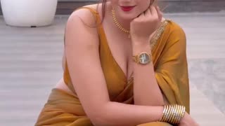 Nazar na liyo hot figure 🤤🥵