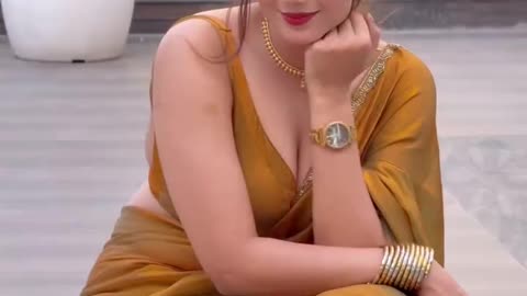 Nazar na liyo hot figure 🤤🥵