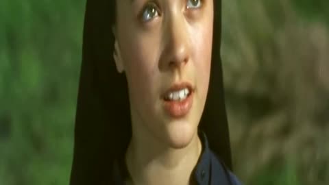 Pope Francis FINALLY Reveals Truth About The 3rd Secret of Fatima