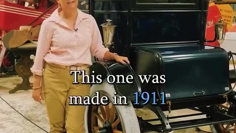 Who has better cars BMW Mercedes or Audi