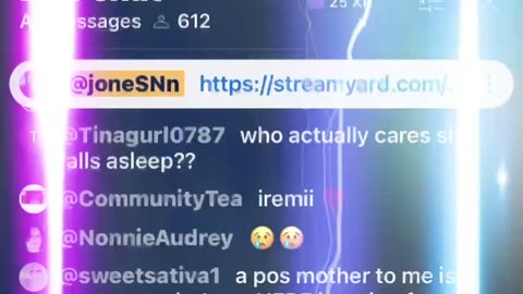 LolCows FUBJ