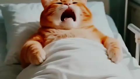 So funny 🤣🤣