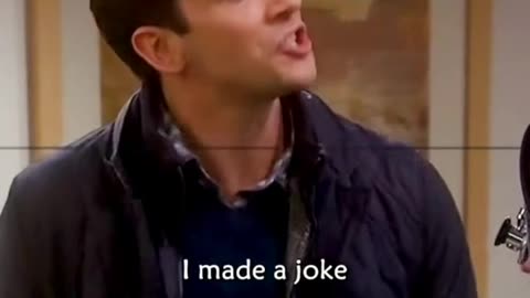 I need to see a doctor right away