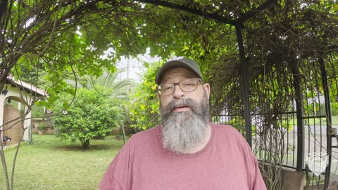 How to Think about Water in Nicaragua 🇳🇮 What ChatGPT Tells Me About Humanity