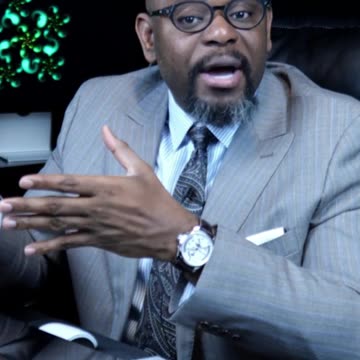 How Addiction Decreases Workplace Productivity and Performance #workplacewellness #addictionrecovery