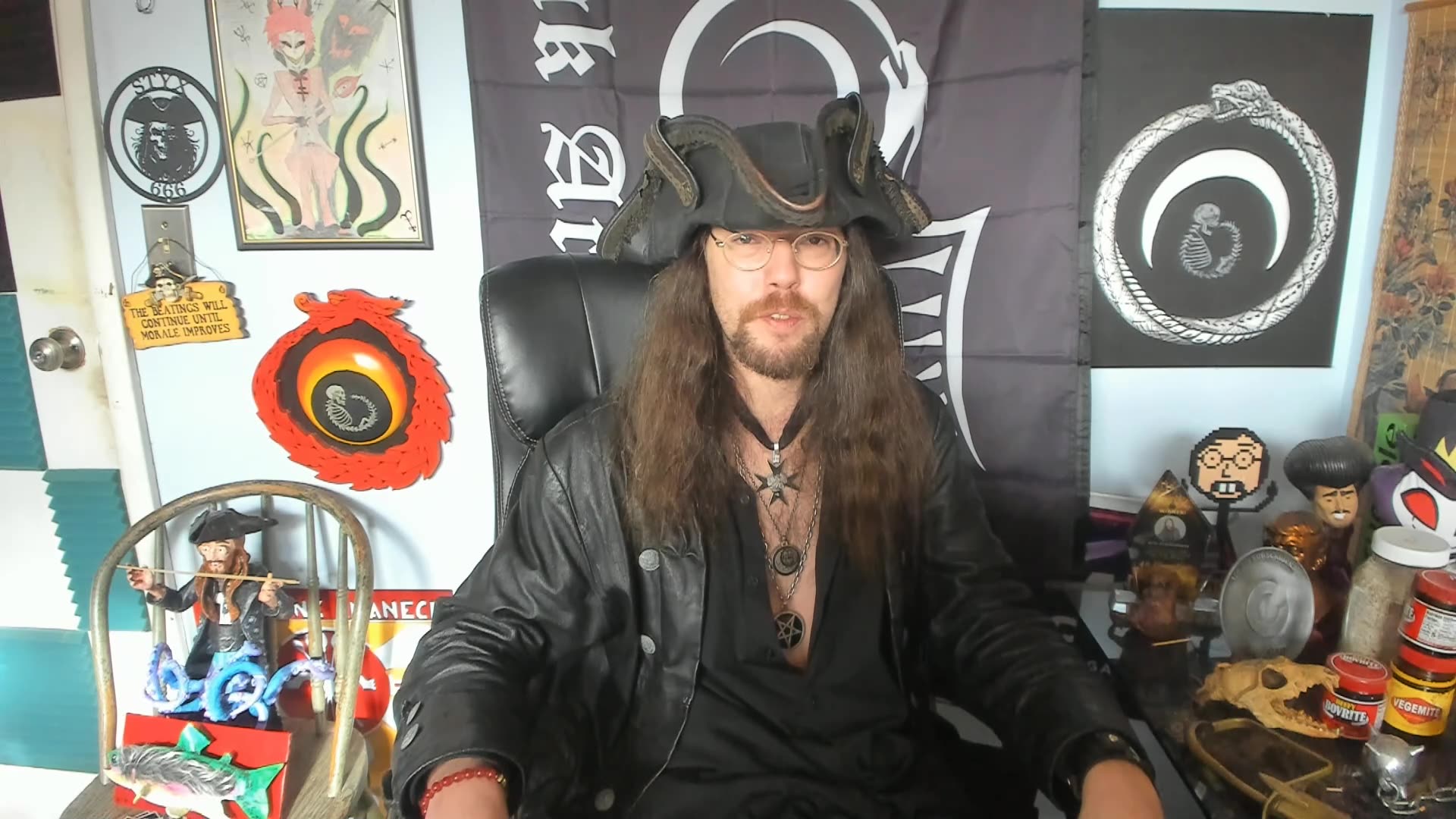 Trump is Unwise to Option Land Action Against Venezuela