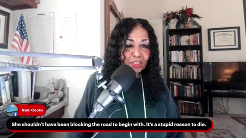 POLITICAL TALK WITH CHARLOTTE - PLAY STUPID GAMES WIN STUPID PRIZES