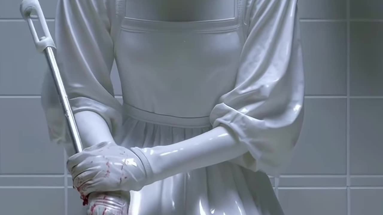 If Zodiac signs were mental disorders