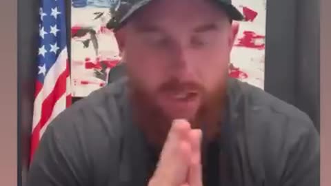 Ian Wendt ~ Bet you didn't see this