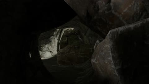 Alfresco, CS2, Workshop Map, Map Trailer #2