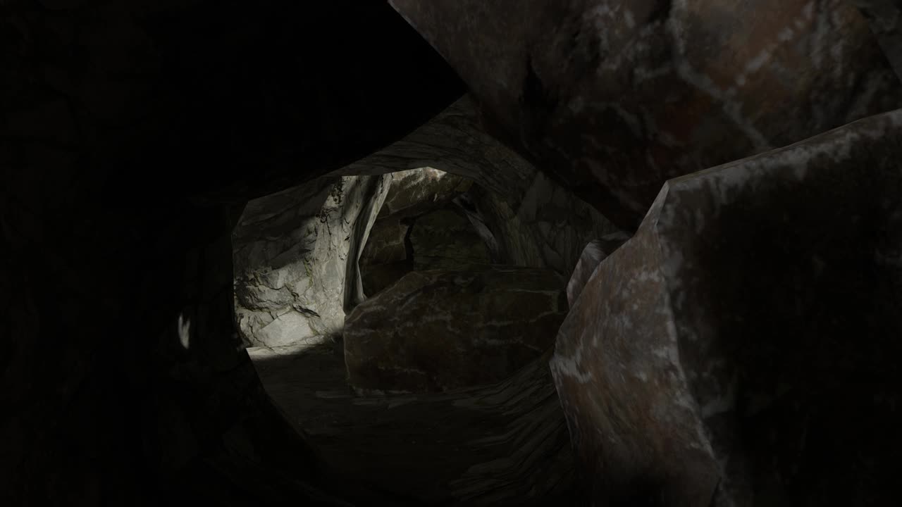 Alfresco, CS2, Workshop Map, Map Trailer #2