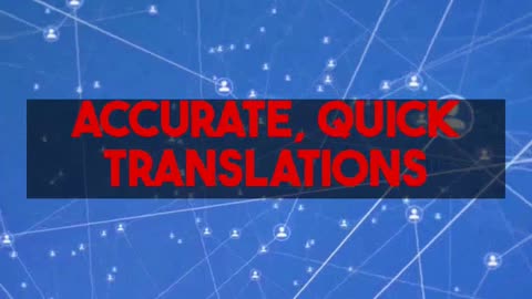Create Perfect, Quick Translations: Step-by-Step Guide for aitranslations.io