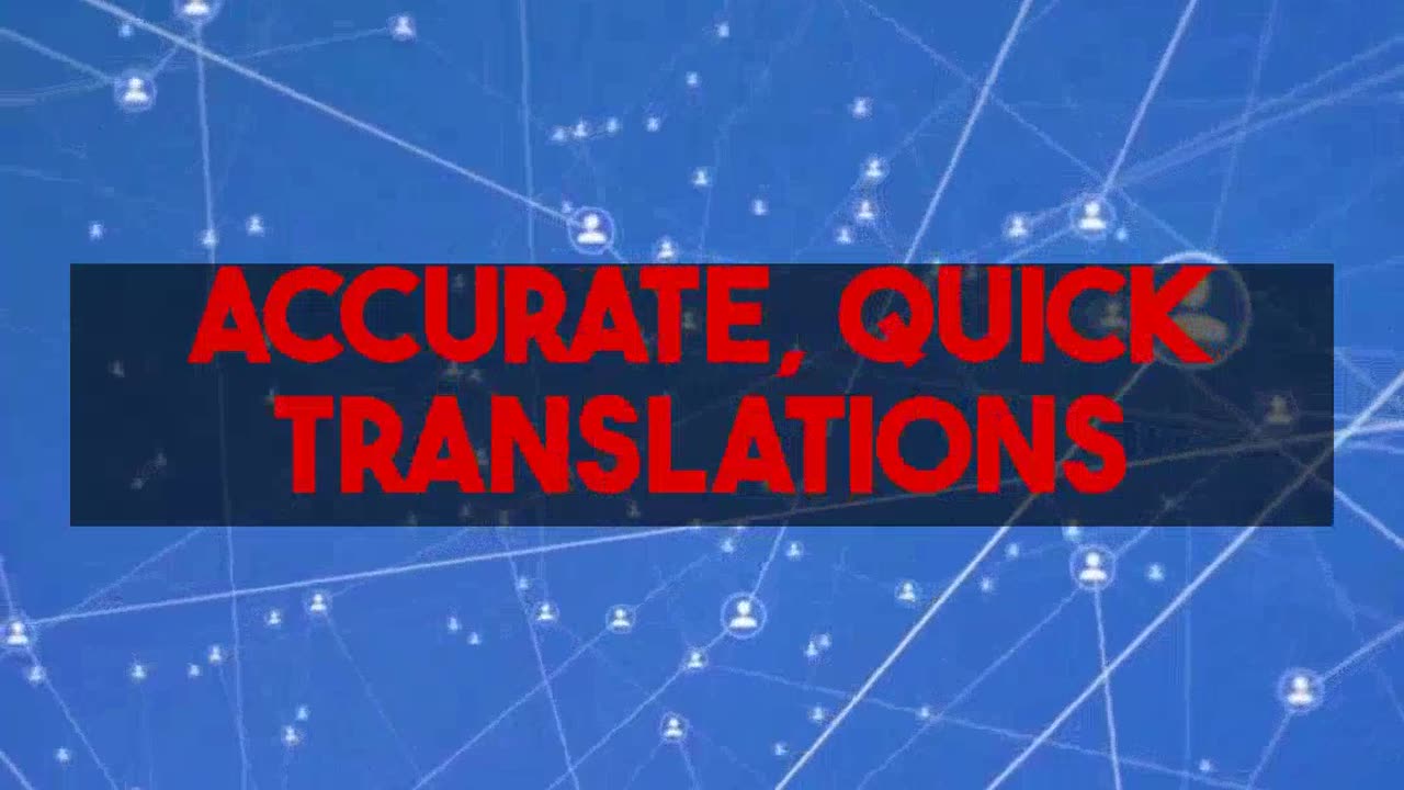 Create Perfect, Quick Translations: Step-by-Step Guide for aitranslations.io