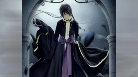 05.35.sakimune-and-batina-heaven_