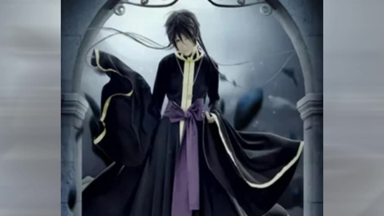 05.35.sakimune-and-batina-heaven_