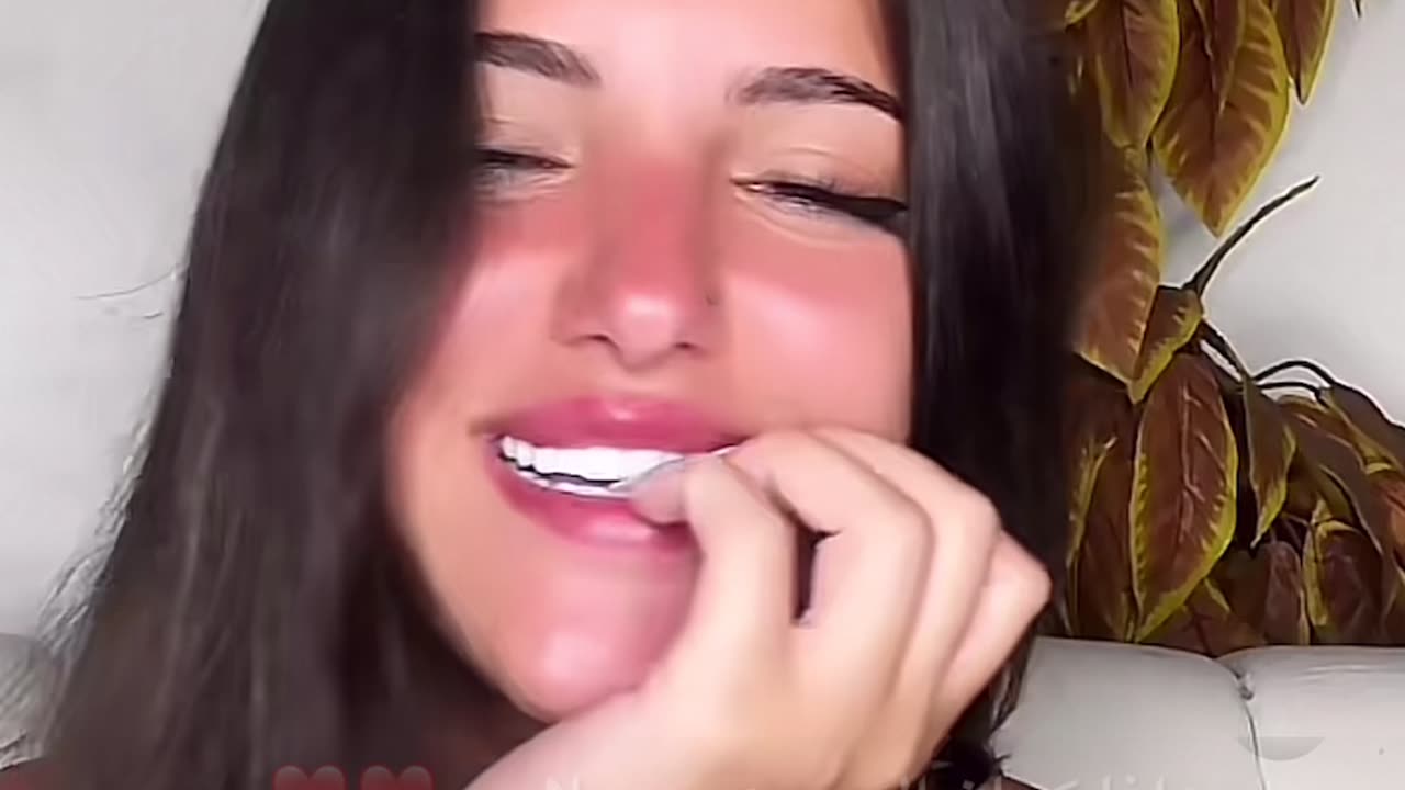 Dado