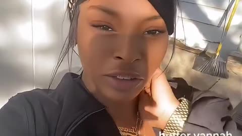 Nation Grieves Charlie Kirk’s Assassination