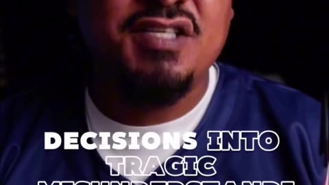 Let’s talk about Reneè Good