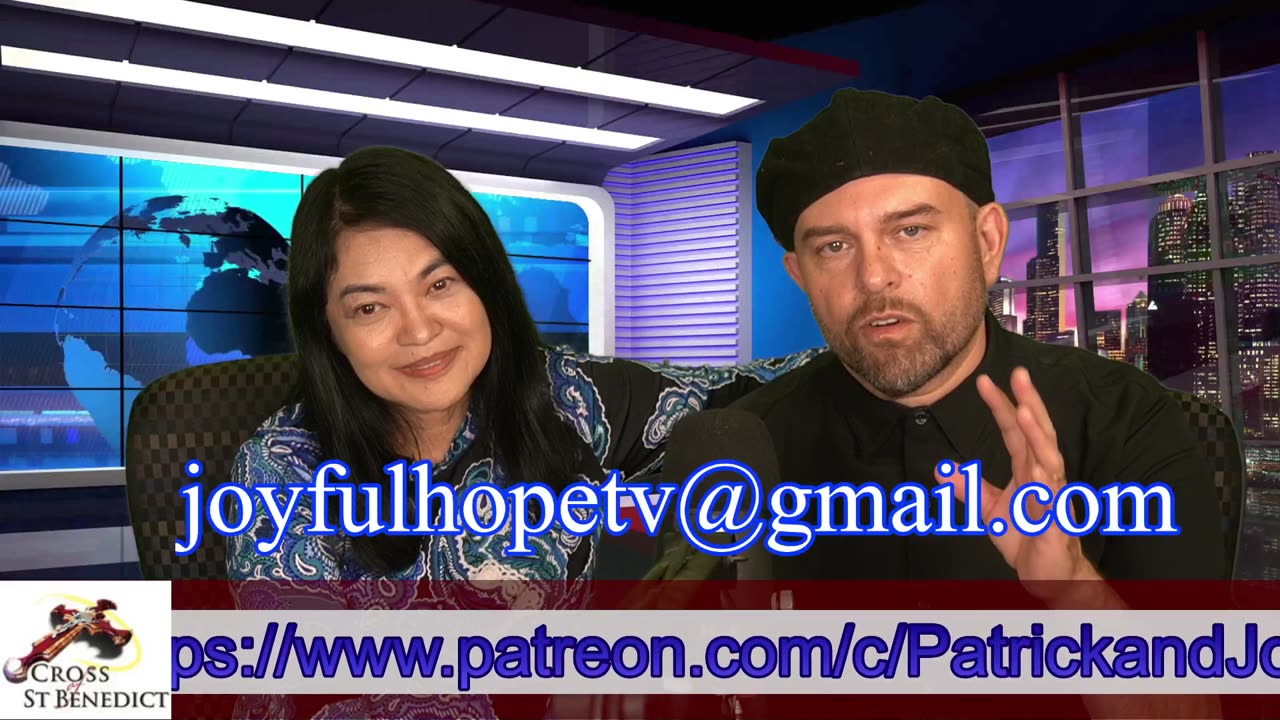 6 PM Angelus Prayer Challenge Level 14 Sunday