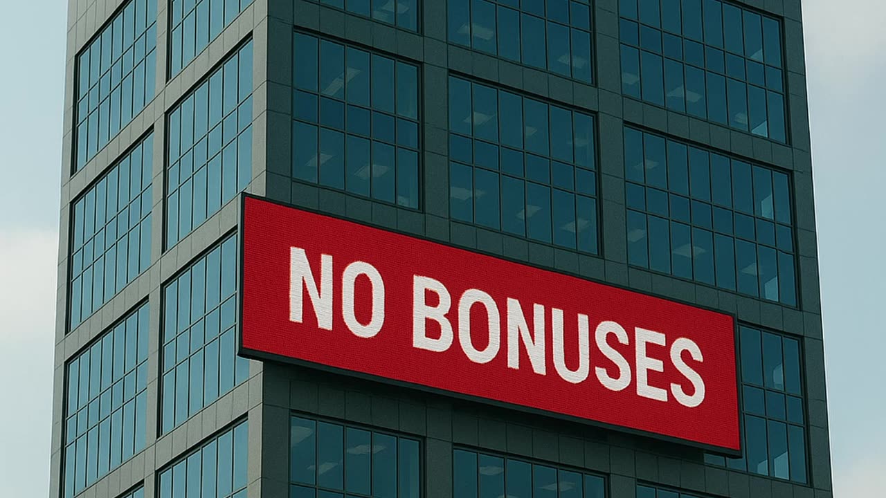 CBC Pay Raises: Record $37.7M Hike