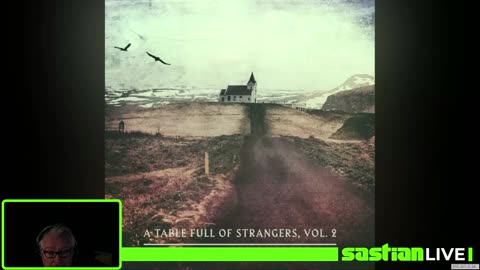 HOMEWORK on sastian.live