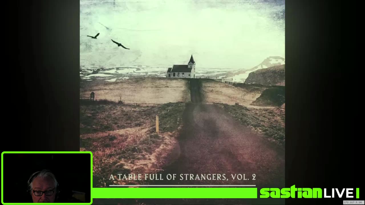 HOMEWORK on sastian.live