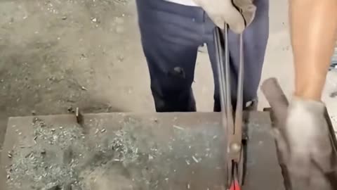 💡✨ A Clever Hack You'll Wish You Knew Sooner | LifeHacksDaily