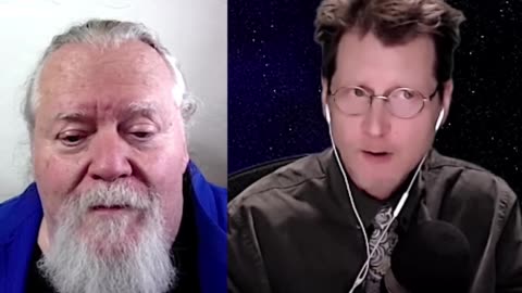 😱👽 You Won't Believe What Terminal Children See Before They Die! | TheHauntingHour