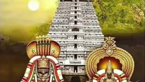 Join the Free Introductory Talk | Acharya Vasudev Ji | With the divine blessings of Ramana Maharshi