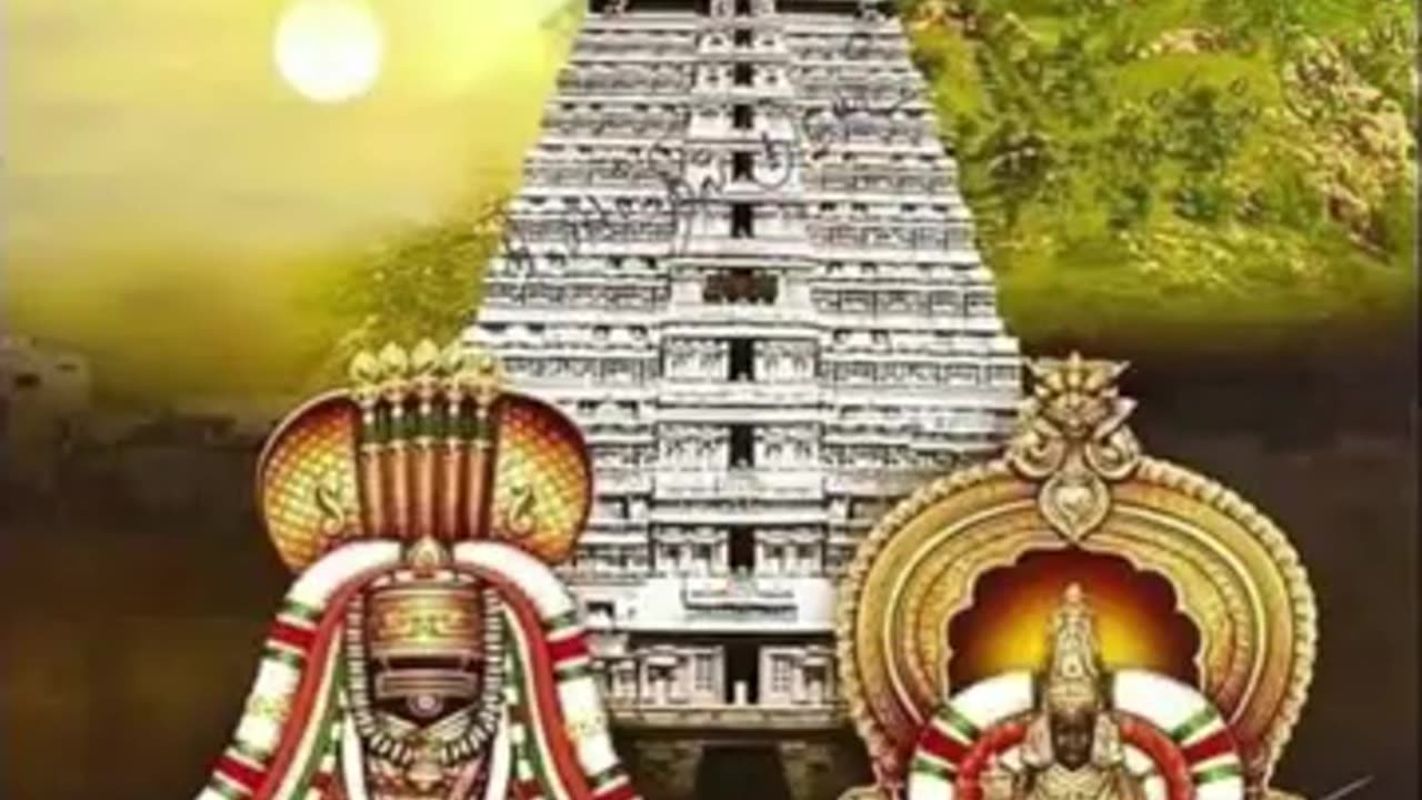 Join the Free Introductory Talk | Acharya Vasudev Ji | With the divine blessings of Ramana Maharshi
