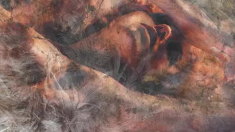 Converge "Tremor"