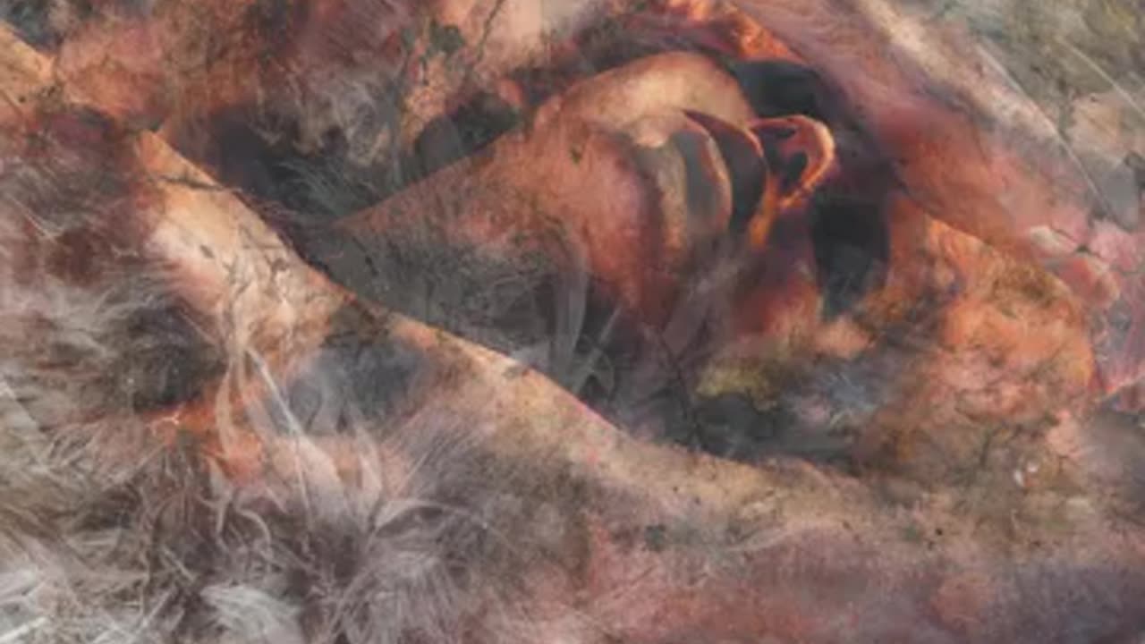 Converge "Tremor"