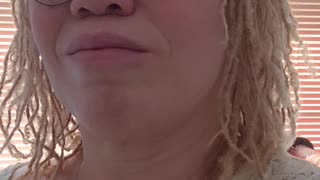 PSA: Family time away, recorded 6/20/2025