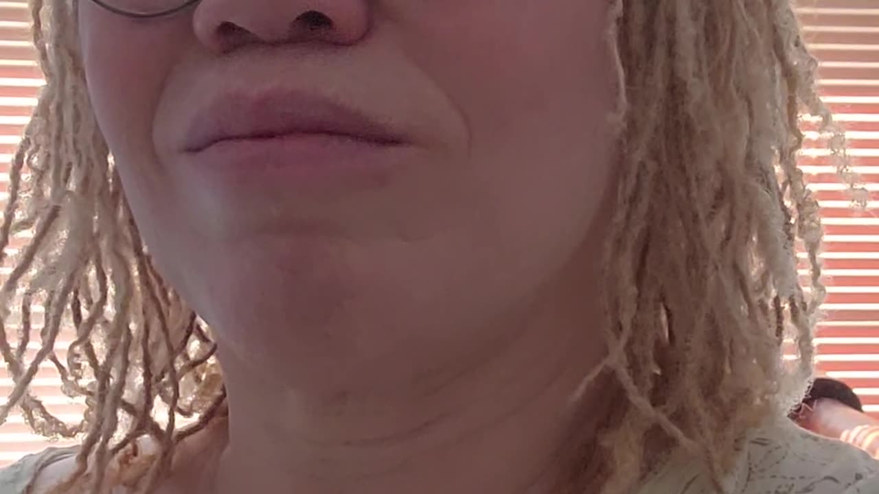 PSA: Family time away, recorded 6/20/2025