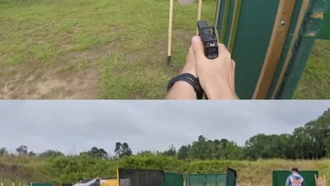 Look at the Views