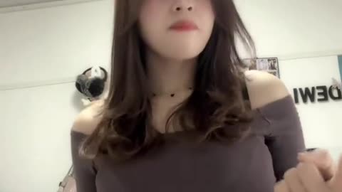 video viral