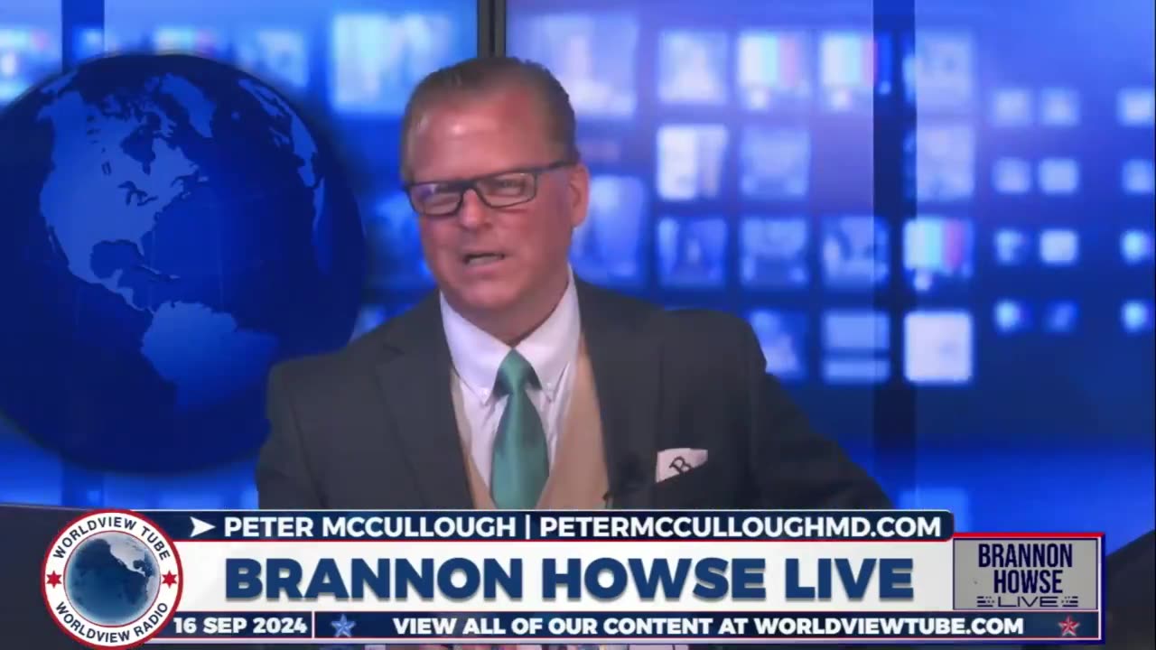 Fatal Cardiac, Neurological COVID-19 Vaccine Serious Adverse Events Suppressed by Mainstream Media