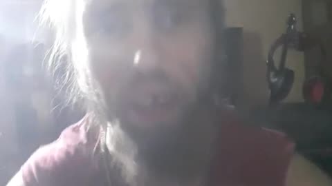 Facebook Live Stream (3) - June 28, 2025